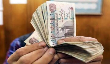 مفاجأة سارة للموظفين.. تبكير صرف مرتبات شهر يناير للعاملين في القطاع الحكومي وهذا هو موعد الزيادة الجديدة