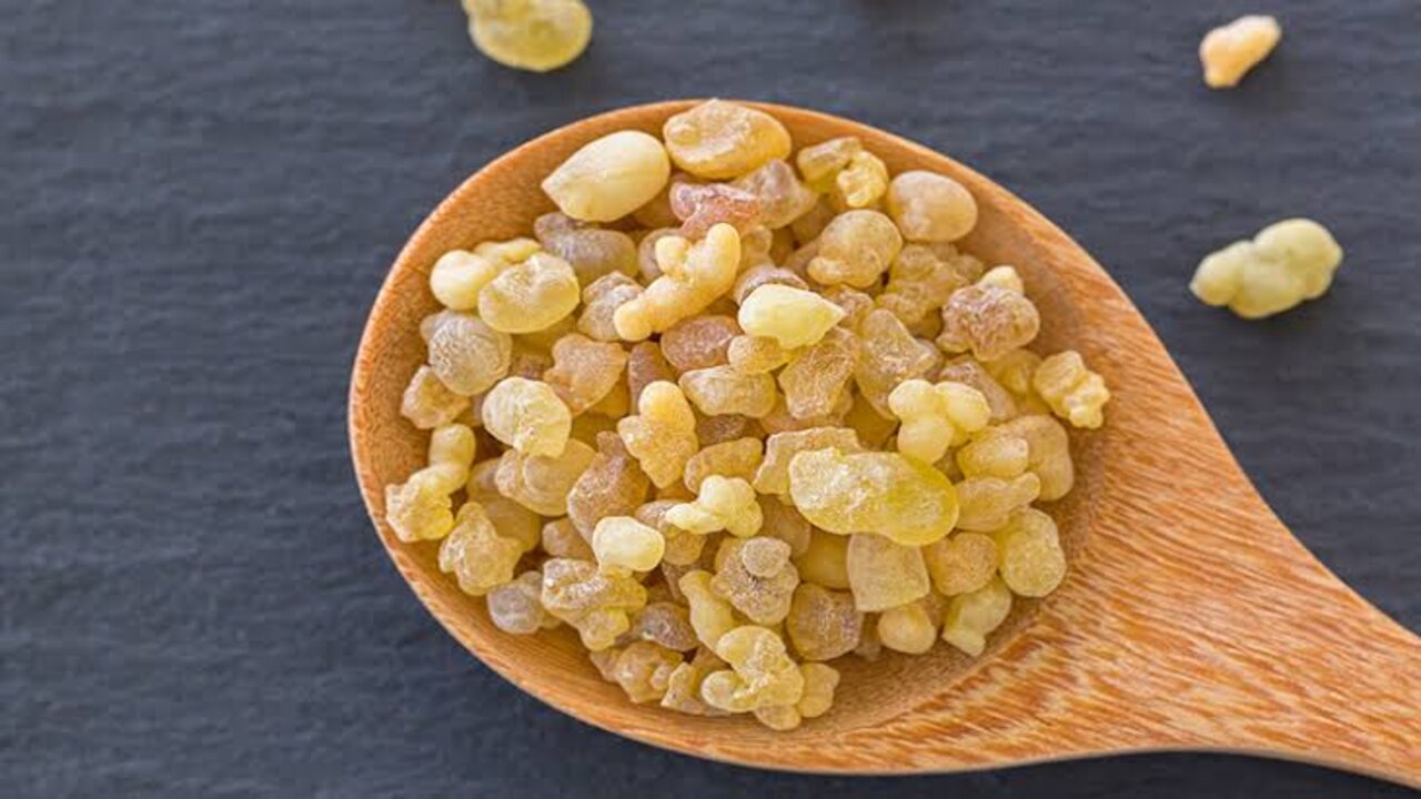 مكون في بيتك أغلى من الذهب سيجعلك تظهرين كأنك شابة دائماً مهما كان عمرك 5 مكون في بيتك أغلى من الذهب سيجعلك تظهرين كأنك شابة دائماً مهما كان عمرك