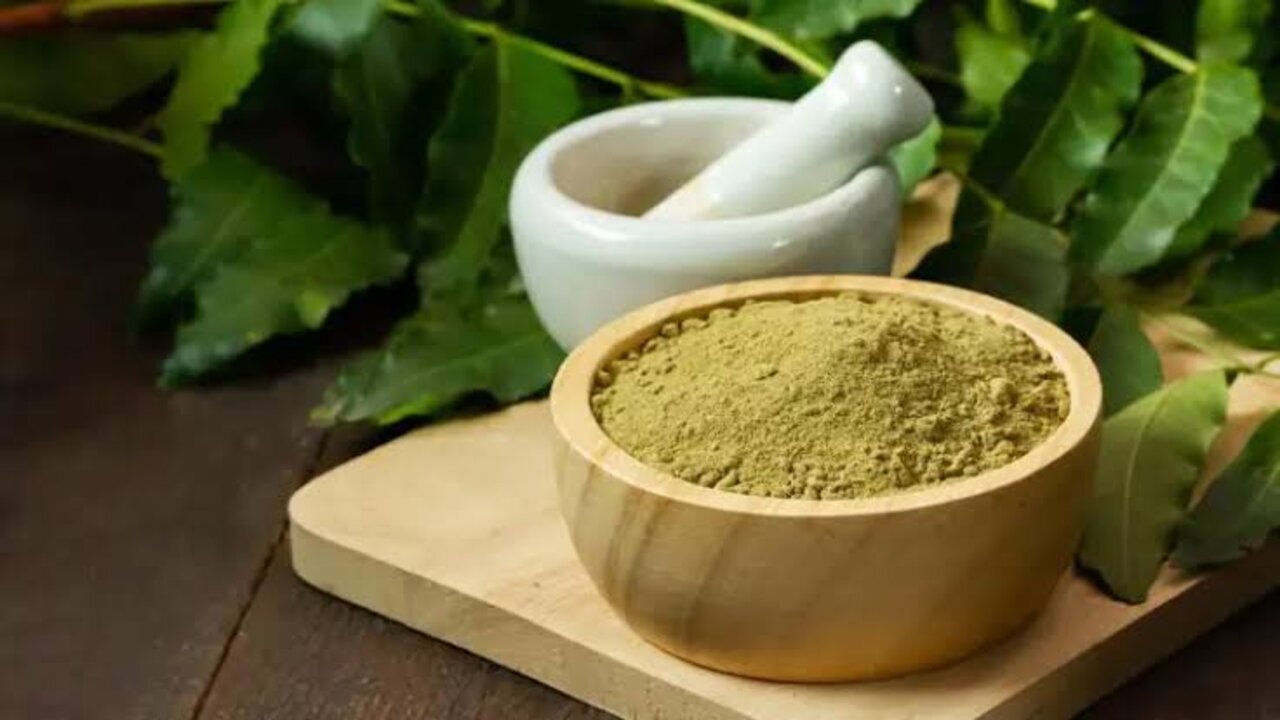 عيش شبابك لآخر يوم في عمرك.. وصفة طبيعية بمكونات سحرية هترجعلك كل اللي ضاع منك في غمضة عين 5 عيش شبابك لآخر يوم في عمرك.. وصفة طبيعية بمكونات سحرية هترجعلك كل اللي ضاع منك في غمضة عين