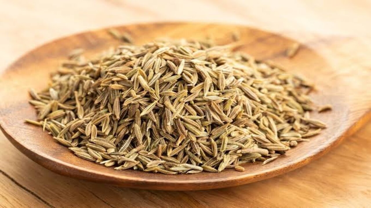 دي اللي هتخلي عودك فرنساوي.. عشبة موجودة في كل بيت هتنحت جسمك وتخلصك من الكرش 5 دي اللي هتخلي عودك فرنساوي.. عشبة موجودة في كل بيت هتنحت جسمك وتخلصك من الكرش