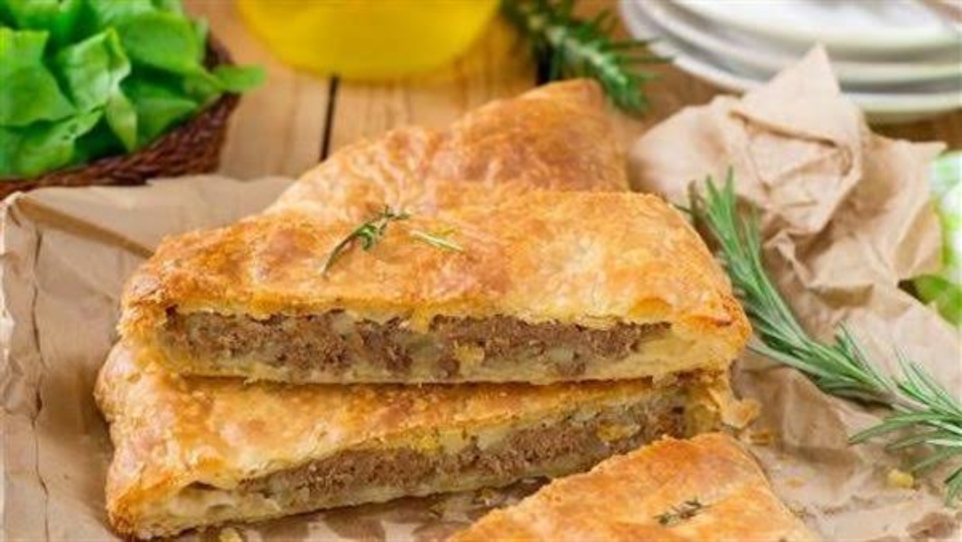 طريقة عمل الرقاق البلدي بكل أسراره وتكاته وازاي يطلع معاكي مورق وطري 5 طريقة عمل الرقاق البلدي بكل أسراره وتكاته وازاي يطلع معاكي مورق وطري