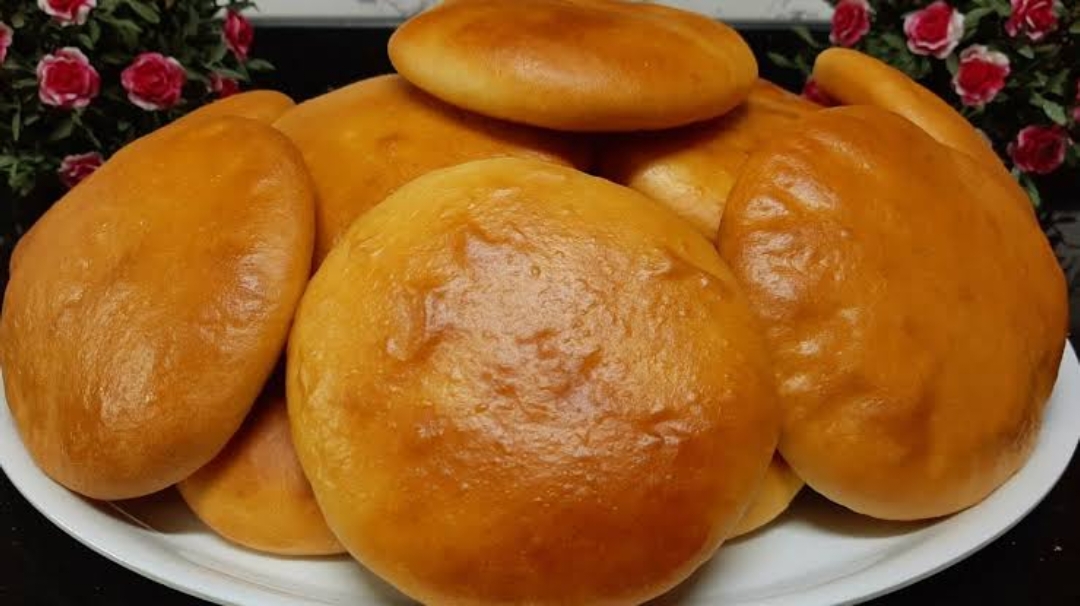 قرص طرية بالزبادي هشه وقطنية وبطعم وهمي وخرافي ومن صنع ايديكي 5 قرص طرية بالزبادي هشه وقطنية وبطعم وهمي وخرافي ومن صنع ايديكي