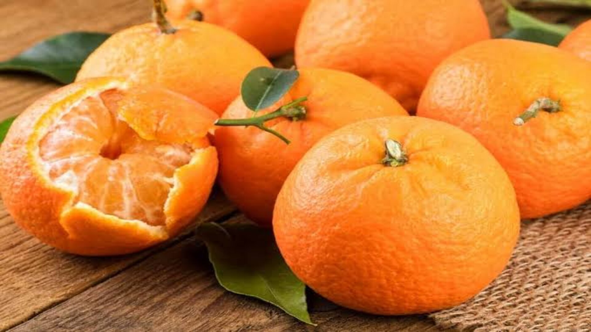 خد بالك قيمتها كبيرة.. مترميش قشر اليوسفي والليمون عشان هتعملي بيها حاجات كتير مهمة 5 خد بالك قيمتها كبيرة.. مترميش قشر اليوسفي والليمون عشان هتعملي بيها حاجات كتير مهمة