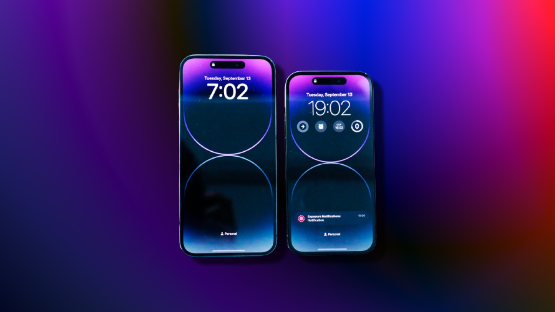 عروض من نون السعودية علي سعر iPhone 15 Pro Max بالتقسيط بفترة سداد مريحه وما المواصفات التي يمتلكها؟
