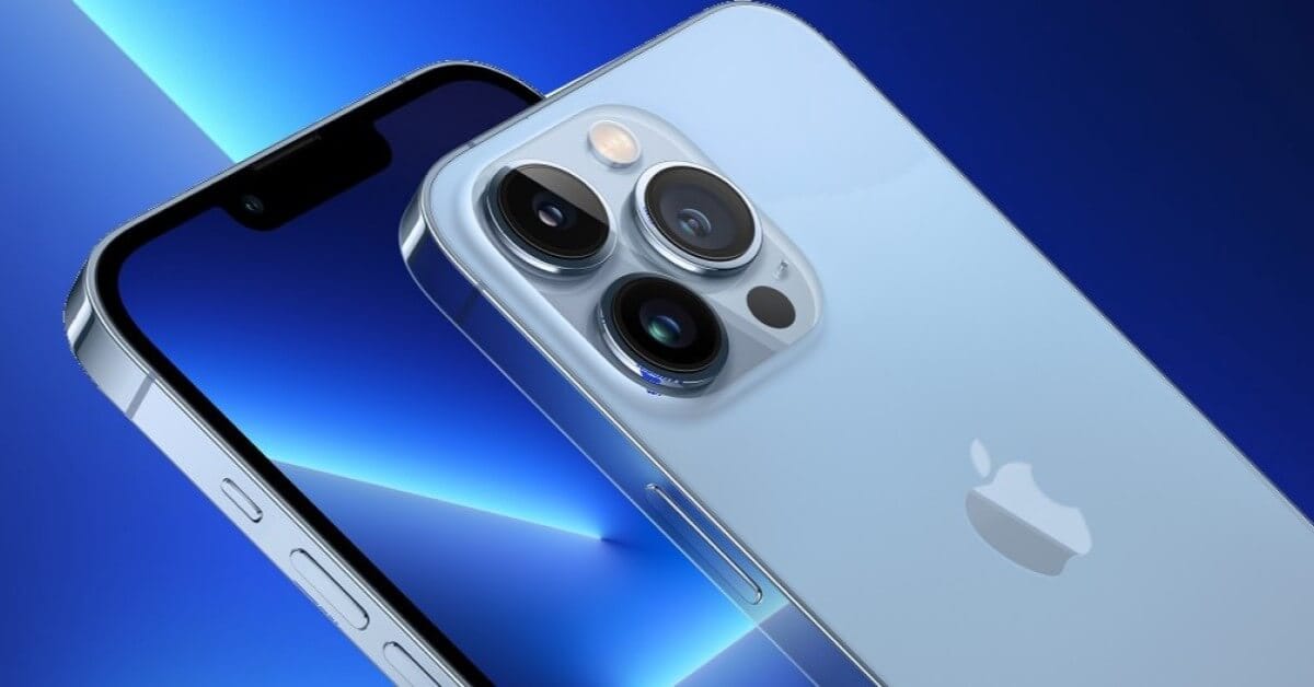 عروض تقسيط iPhone 13 Pro Max من مكتبة جرير السعودية وبسعر منخفض وبفترة سداد 24 شهرا 5 عروض تقسيط iPhone 13 Pro Max من مكتبة جرير السعودية وبسعر منخفض وبفترة سداد 24 شهرا