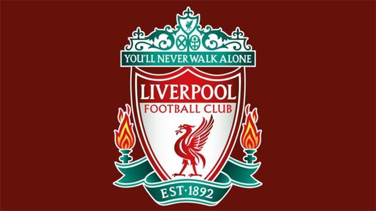 موعد مباراة ليفربول وفولهام في نصف نهائي كأس الرابطة والقنوات الناقله 