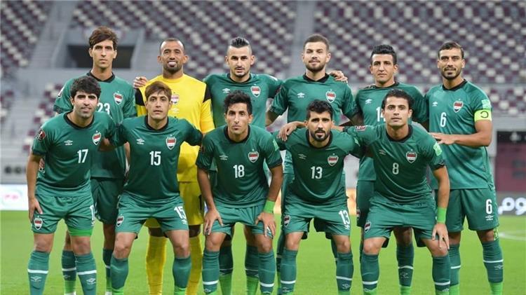 موعد مباراة العراق وفيتنام في كأس امم آسيا وتردد القنوات الناقلة لها 5 موعد مباراة العراق وفيتنام في كأس امم آسيا وتردد القنوات الناقلة لها