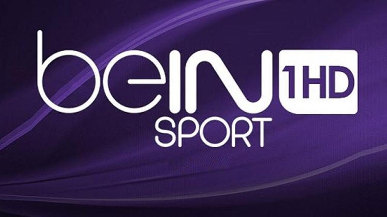 تردد قناة BeIN SPORTS MAX الناقل الحصري لجميع مباريات كأس الأمم الأفريقية 2024 5 تردد قناة BeIN SPORTS MAX الناقل الحصري لجميع مباريات كأس الأمم الأفريقية 2024