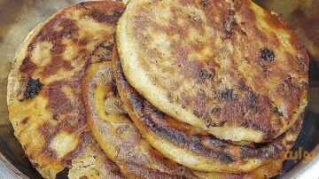 بالتتبيلة السرية طريقة عمل الحواوشي أحلى من المحلات بخطوات سهلة