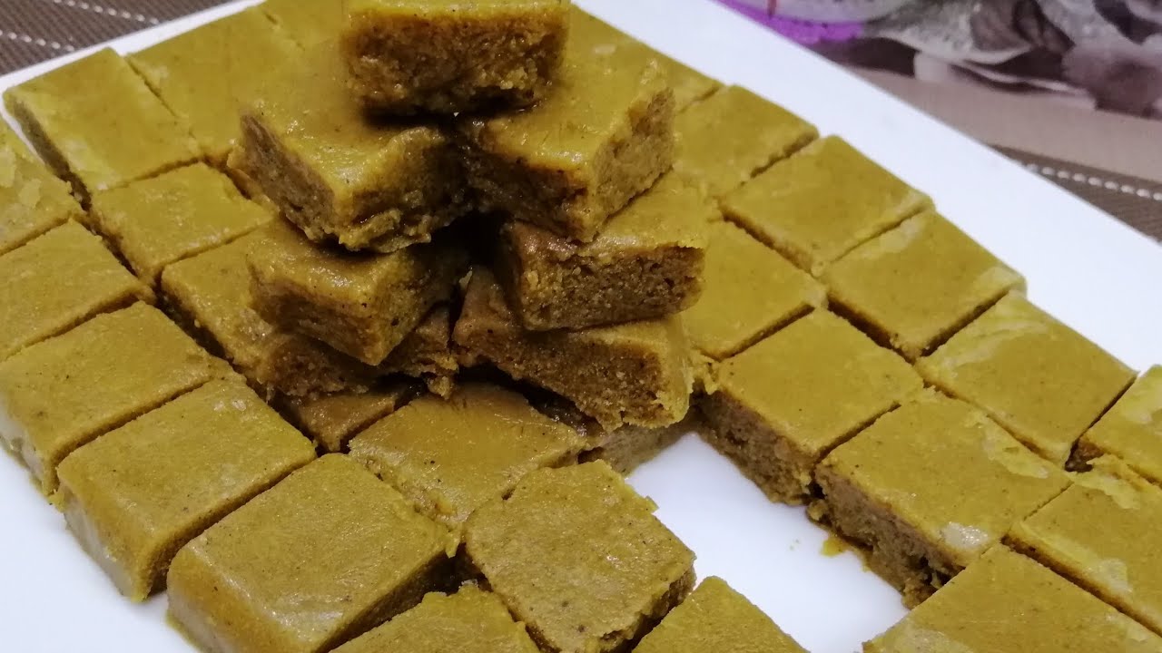 متشتريش الجاهزة تانى.. مرقة الدجاج الصحية بطعم مميز احلى واوفر من الجاهزة بدون مواد حافظة.. جربيها هتعجبك 5 متشتريش الجاهزة تانى.. مرقة الدجاج الصحية بطعم مميز احلى واوفر من الجاهزة بدون مواد حافظة.. جربيها هتعجبك