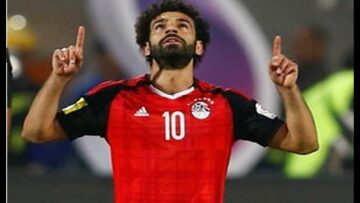 “مجانية” قنوات مفتوحة تذيع مباراة مصر وغانا الليلة في كأس افريقيا
