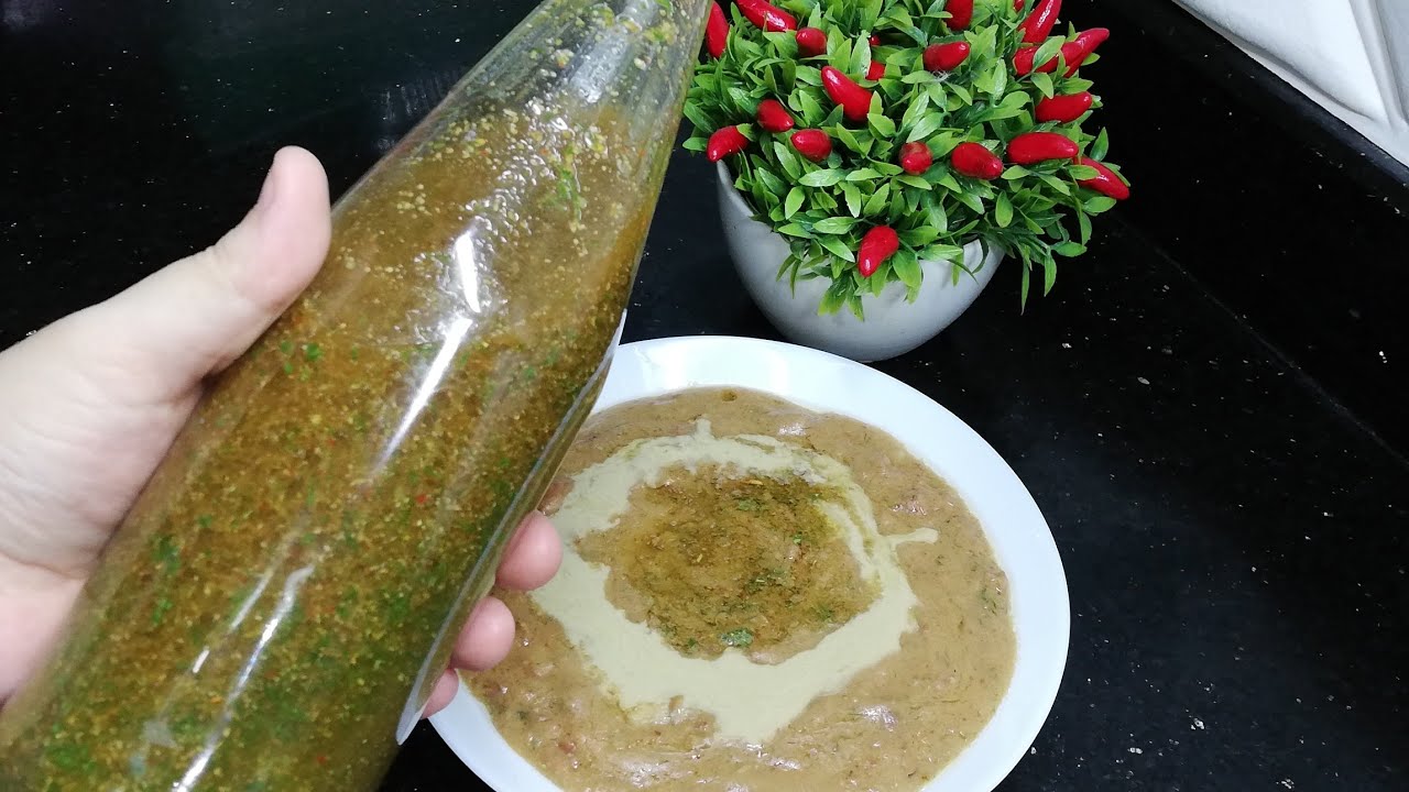 طريقة عمل الفول المدمس في البيت مع دقة المطاعم الشهيرة بدون ما يسود منك بطعم أول مرة تدوقيه 5 طريقة عمل الفول المدمس في البيت مع دقة المطاعم الشهيرة بدون ما يسود منك بطعم أول مرة تدوقيه
