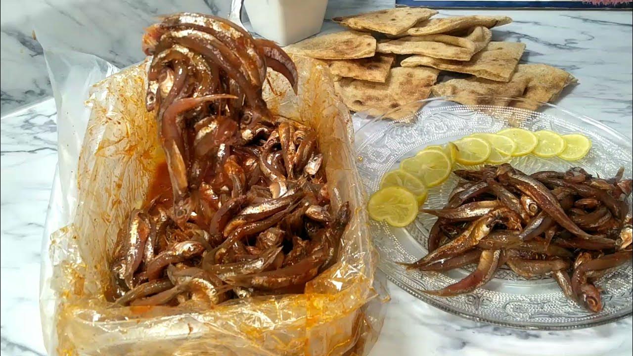 "في 3 أيام بس هتبقي جاهزة للأكل" طريقة تخليل البساريا بطريقة سهلة ومضمونة وطعم خطير ولذيذ 5 “في 3 أيام بس هتبقي جاهزة للأكل” طريقة تخليل البساريا بطريقة سهلة ومضمونة وطعم خطير ولذيذ