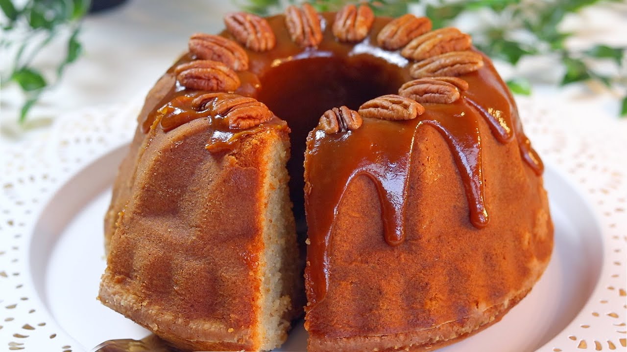 بطعم رائع وغنية بالفوائد .. طريقة عمل كيكة التمر في المنزل خطوة بخطوة 6 بطعم رائع وغنية بالفوائد .. طريقة عمل كيكة التمر في المنزل خطوة بخطوة