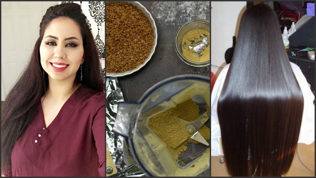 وصفات طبيعية مجربة للشعر من صنع يدك هترمي أي منتجات صناعية عندك شعرك هيتغذى ويبقى حرير 5 وصفات طبيعية مجربة للشعر من صنع يدك هترمي أي منتجات صناعية عندك شعرك هيتغذى ويبقى حرير
