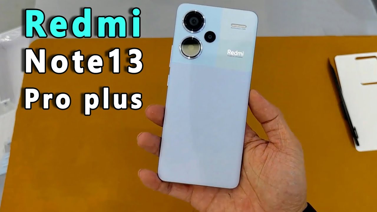 مواصفات هاتف Xiaomi Redmi 13R في مصر والسعودية.. والسعر اقتصادي 5 مواصفات هاتف Xiaomi Redmi 13R في مصر والسعودية.. والسعر اقتصادي