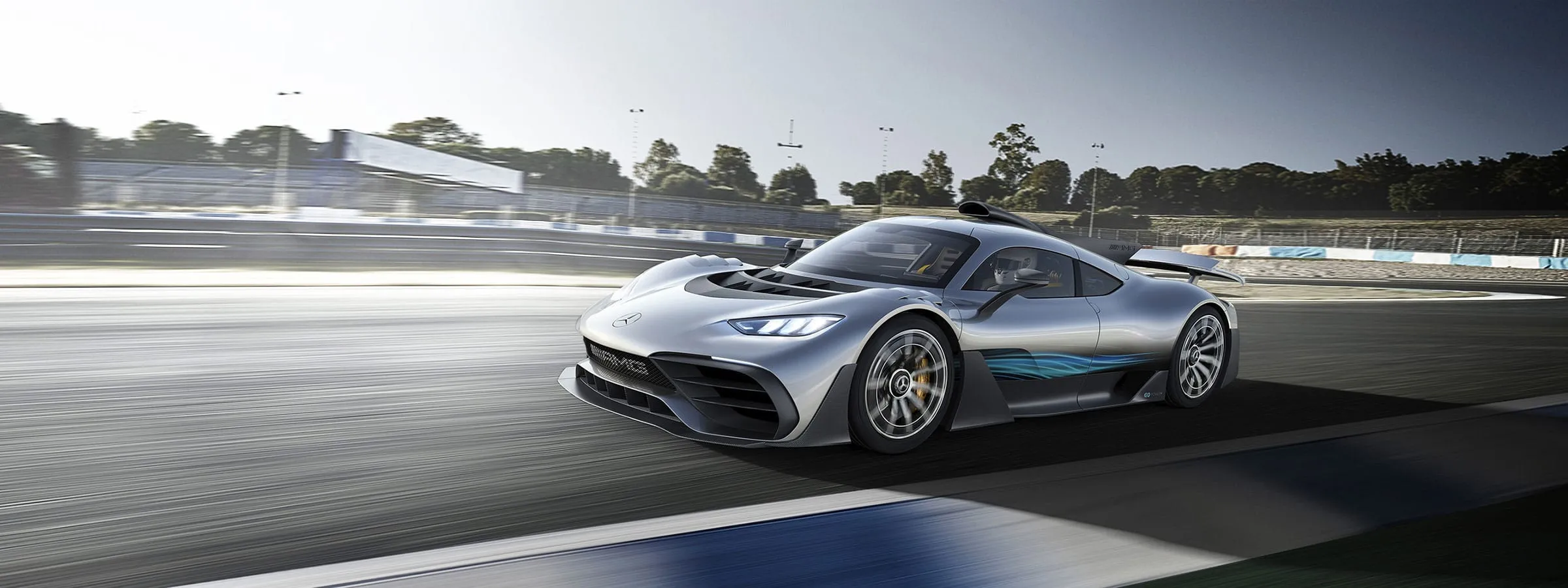 "MERCEDES BENZ" إيه إم جي وان الألمانية الجيل الجديد من السيارات الفاخرة عالية الأداء 2024 5 “MERCEDES BENZ” إيه إم جي وان الألمانية الجيل الجديد من السيارات الفاخرة عالية الأداء 2024