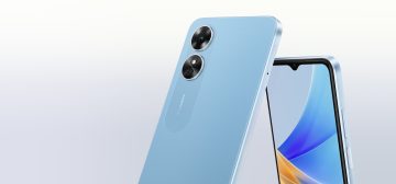 أفضل موبايل Oppo أوبو لمحدودي الدخل.. بطارية ضخمة وكاميرا 50 ميجابكسل