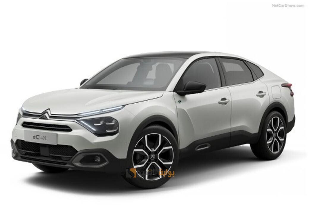 سيتروين C4 F E E L 2024 بتصميم اتوماتيك مبتكر ومميزات عالمية 5 سيتروين C4 F E E L 2024 بتصميم اتوماتيك مبتكر ومميزات عالمية