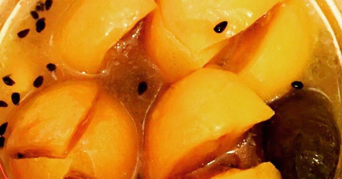 طريقة عمل العشار العدني بكل سهولة بأسهل الطرق