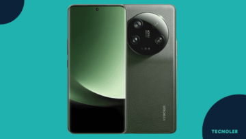 تقرير يؤكد دعم هاتف Xiaomi 14 Ultra بكاميرا أسفل الشاشة