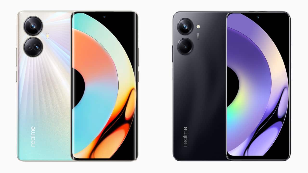 "أفضل موبايل ريلمي للفئة المتوسطة" مواصفات هاتف Realme 10….منافس قوي 5 “أفضل موبايل ريلمي للفئة المتوسطة” مواصفات هاتف Realme 10….منافس قوي