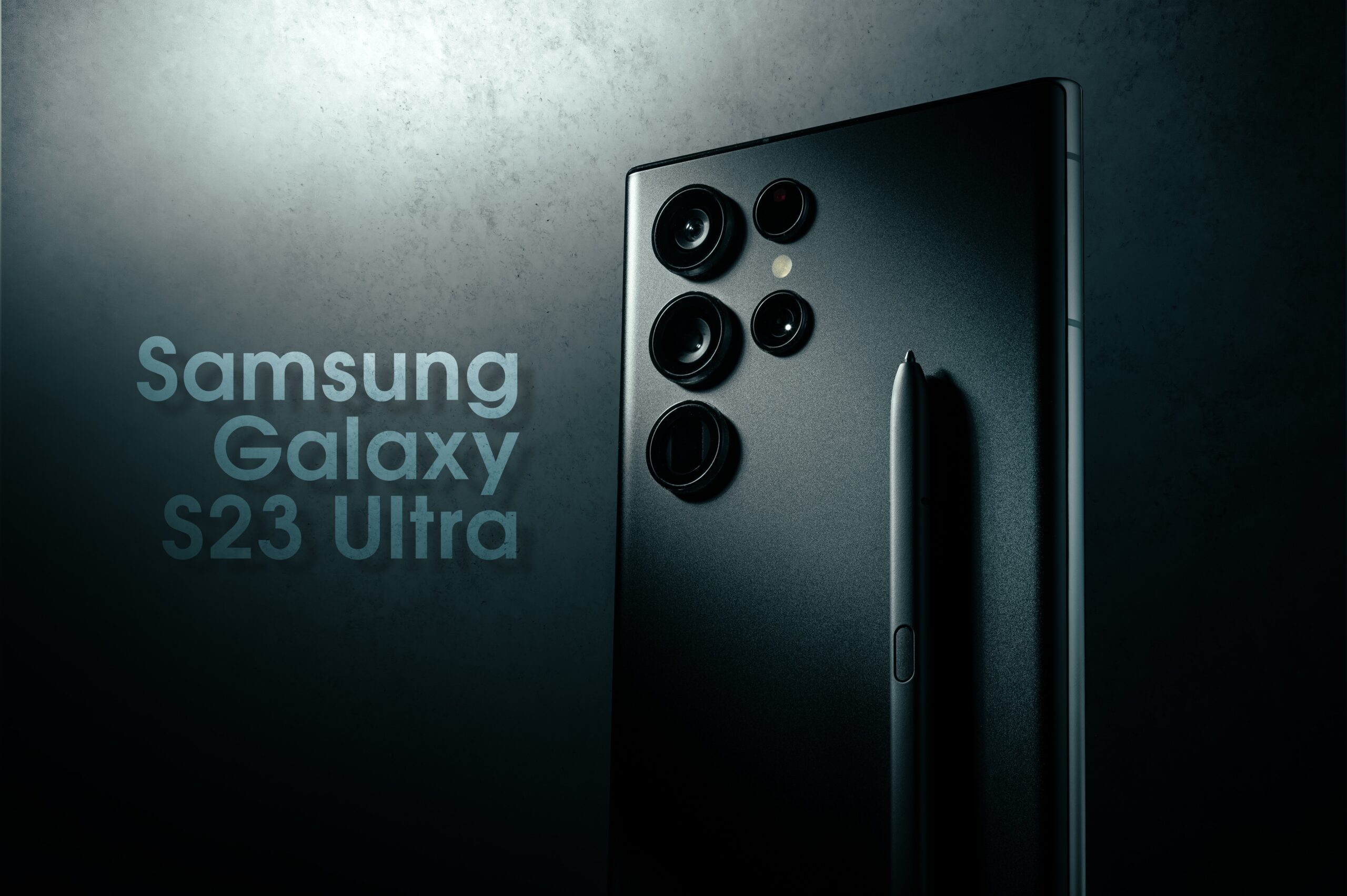 عشاق التصوير الآن مواصفات وسعر هاتف Samsung Galaxy S23 Ultra 5 عشاق التصوير الآن مواصفات وسعر هاتف Samsung Galaxy S23 Ultra
