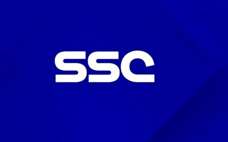 تردد قناة ssc الناقلة لمباراة ريال مدريد وبرشلونة في نهائي كأس السوبر الاسباني
