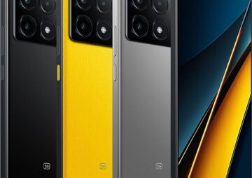 Xiaomi Poco X6 Pro: تعرف على أبرز مواصفات وعيوب هذا الهاتف الرائع