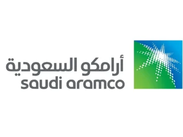 أرامكو: “سعر الديزل في السعودية 2024” يرتفع من 75 هللة إلى 1.15 ريال سعودي