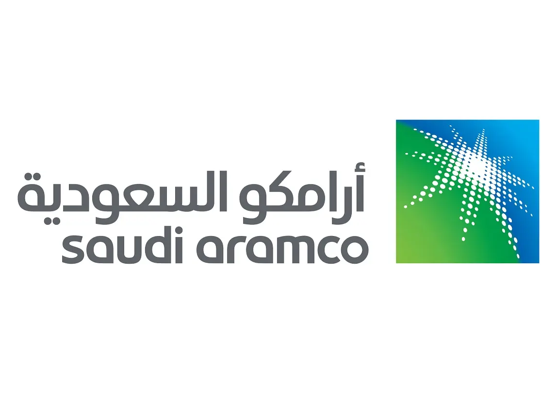 أرامكو: “سعر الديزل في السعودية 2024” يرتفع من 75 هللة إلى 1.15 ريال سعودي