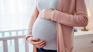 لعلاج تأخر الحمل قومي بتناول هذه الأطعمة للإنجاب
