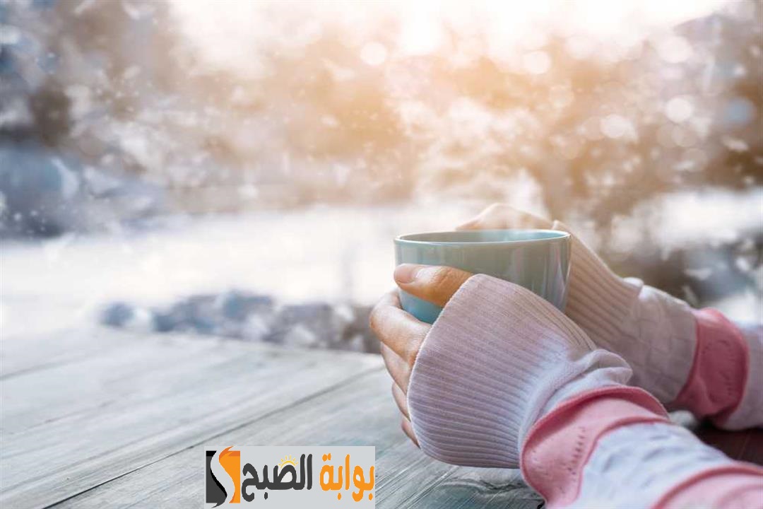 أفضل المشروبات للتدفئة في الشتاء تنشط الجسم وتعطي طاقة كبيرة 5 أفضل المشروبات للتدفئة في الشتاء تنشط الجسم وتعطي طاقة كبيرة