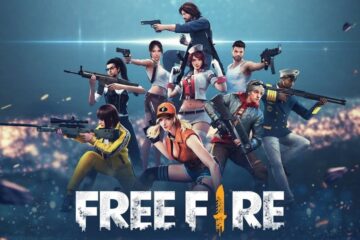 مُتاح أكواد فري فاير free fire واستمتع بأقوى المغامرات والجواهر والرقصات 2024