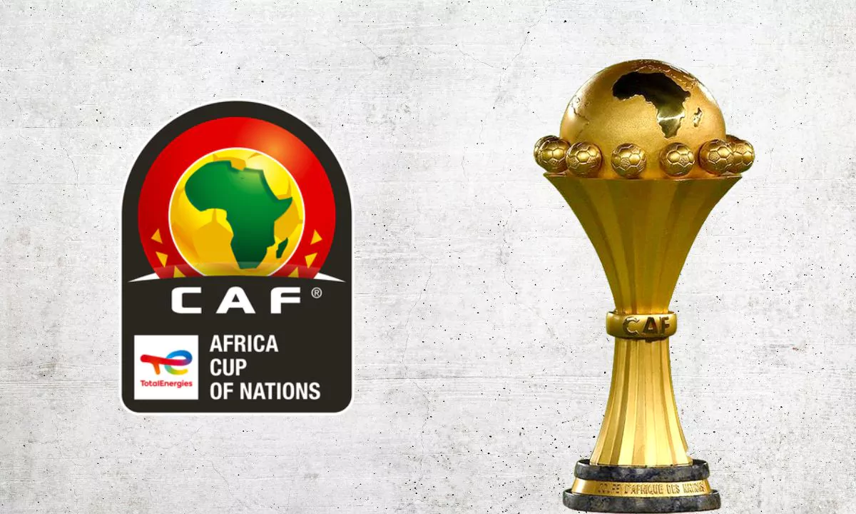 موعد مباراة المغرب ضد جنوب أفريقيا في أمم أفريقيا 2024 والقنوات الناقلة 5 موعد مباراة المغرب ضد جنوب أفريقيا في أمم أفريقيا 2024 والقنوات الناقلة