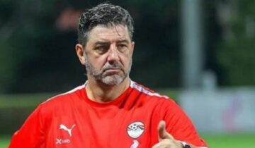أول تعليق من “فيتوريا” بعد فوز المنتخب المصري على تنزانيا