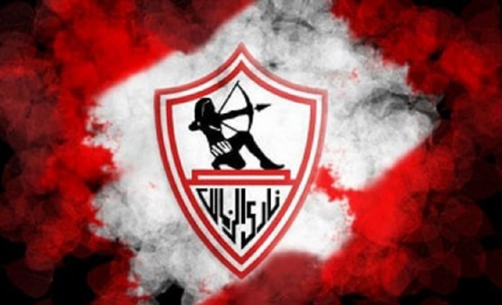 رسميا.. نجم الزمالك يتنقل إلى باوك اليوناني