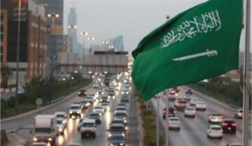 تتضمن 5 مهن.. تعرف على مميزات إلغاء الكفالة للموظف وصاحب العمل