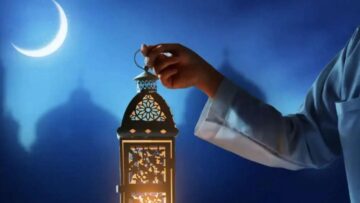 إمساكية شهر رمضان 2024 ومواعيد الإفطار والسحور لشهر مارس وأبريل