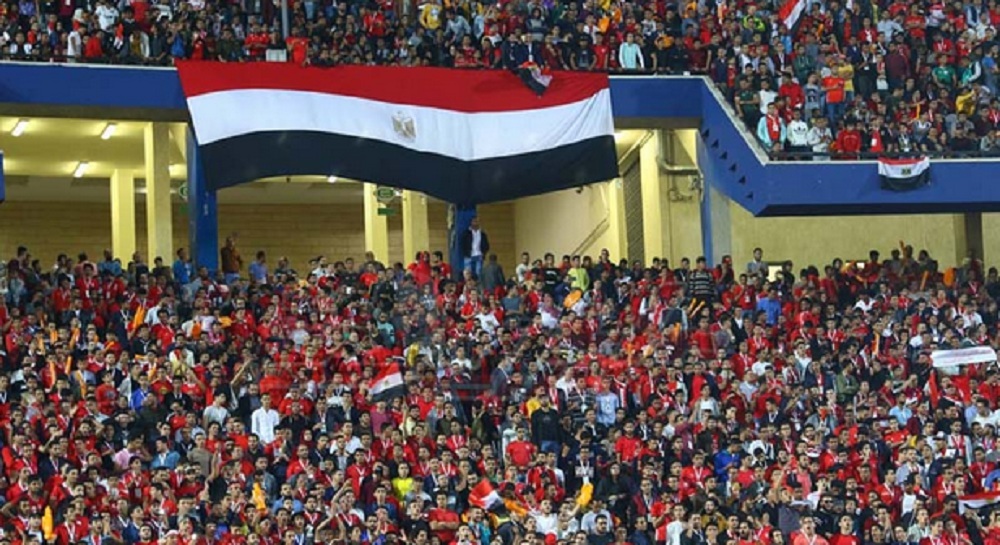 "الدرندلي" يزف بشرى سارة بشأن الرحلات الجماهيرية لدعم المنتخب المصري في أمم أفريقيا 2024 5 “الدرندلي” يزف بشرى سارة بشأن الرحلات الجماهيرية لدعم المنتخب المصري في أمم أفريقيا 2024