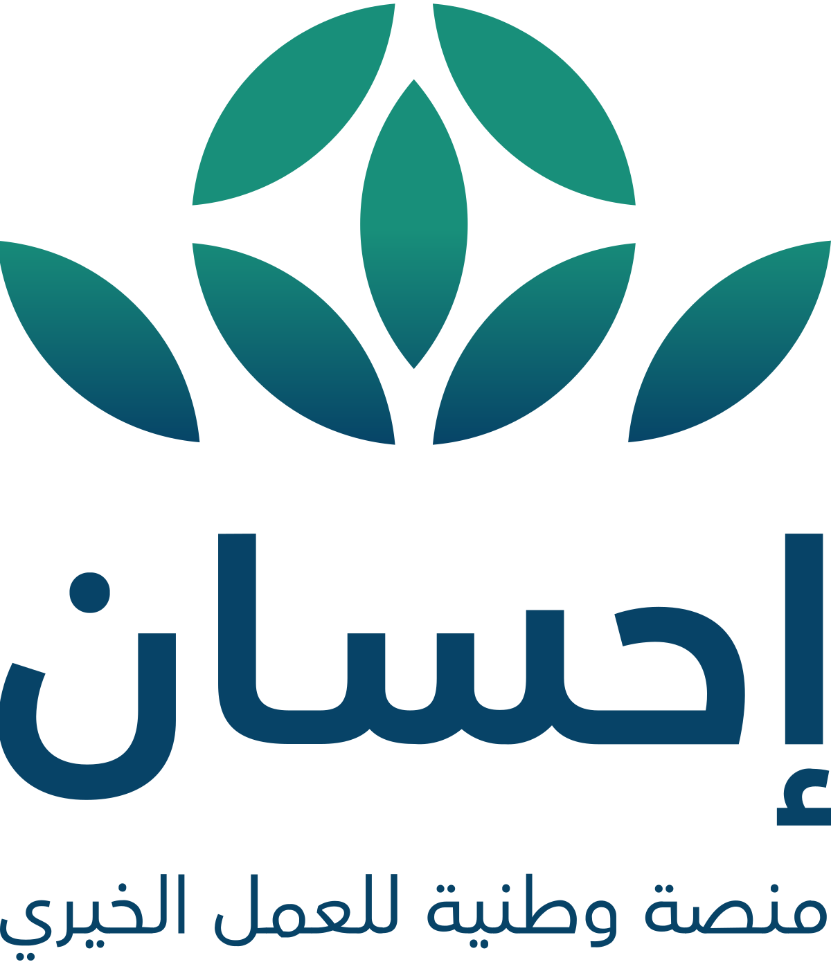 كيفية التسجيل في منصة إحسان الخيرية للاستفادة من الخدمات: الخطوات المهمة 5 كيفية التسجيل في منصة إحسان الخيرية للاستفادة من الخدمات: الخطوات المهمة