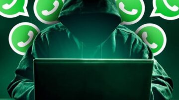 واتساب “WhatsApp” يحذر مستخدميه من الوقوع في هذه الثغرة.. قد تؤدي إلى إختراق هاتفك الشخصي