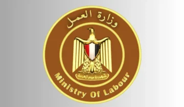استخراج كعب عمل أون لاين 2024 (الخطوات والأوراق المطلوبة)