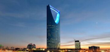 ما أفضل أحياء الرياض في المستقبل من حيث الهدوء والرقي؟ شاركنا الرأي