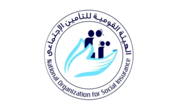 خطوات الاستعلام عن البرنت التأميني إلكترونيًا 2024