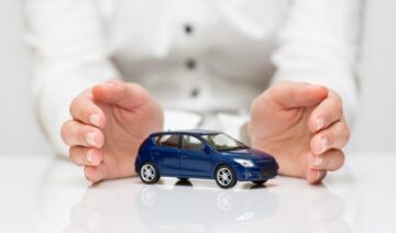 ما طريقة الاستعلام عن تأمين مركبة برقم الهوية 1445؟