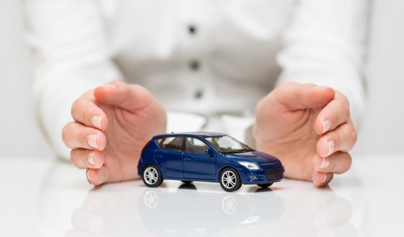 ما طريقة الاستعلام عن تأمين مركبة برقم الهوية 1445؟