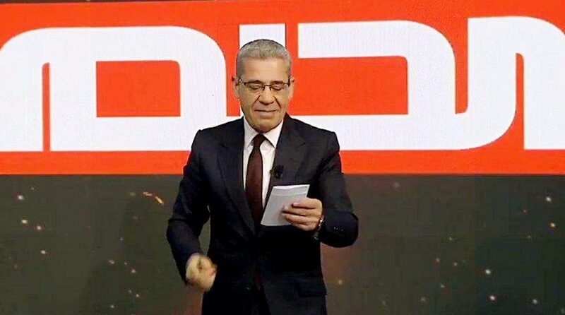 مسابقة الحلم تعود بأقوى جوائز 3.8 مليون دولار| وفرصة جديدة تُقربك من الفوز 5 مسابقة الحلم تعود بأقوى جوائز 3.8 مليون دولار| وفرصة جديدة تُقربك من الفوز