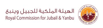 براتب يصل لـ 17.500 ريال| الهيئة الملكية بالجبيل تعلن عن وظائف شاغرة بخبرة وبدون