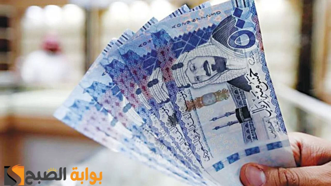 لمحاربة الغلاء بالتقسيط حتي 50 شهر.. طريقة الحصول على تمويل شخصي من خلال تطبيق مورا 1445 5 لمحاربة الغلاء بالتقسيط حتي 50 شهر.. طريقة الحصول على تمويل شخصي من خلال تطبيق مورا 1445